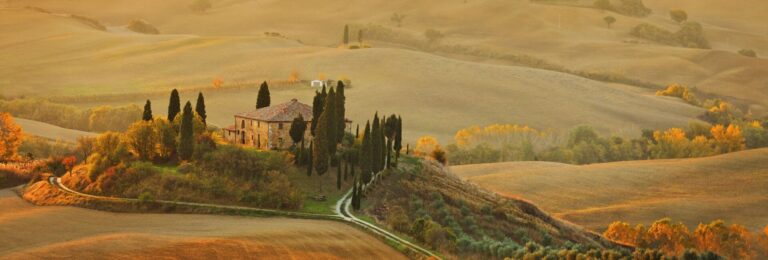 Stay-in-Tuscany