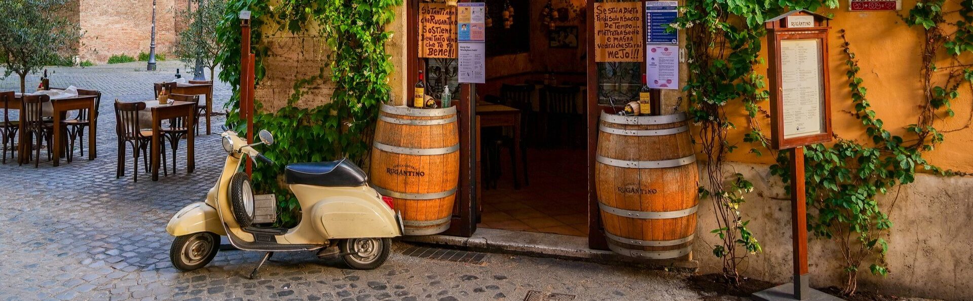 rent-vespa-Italy-tours