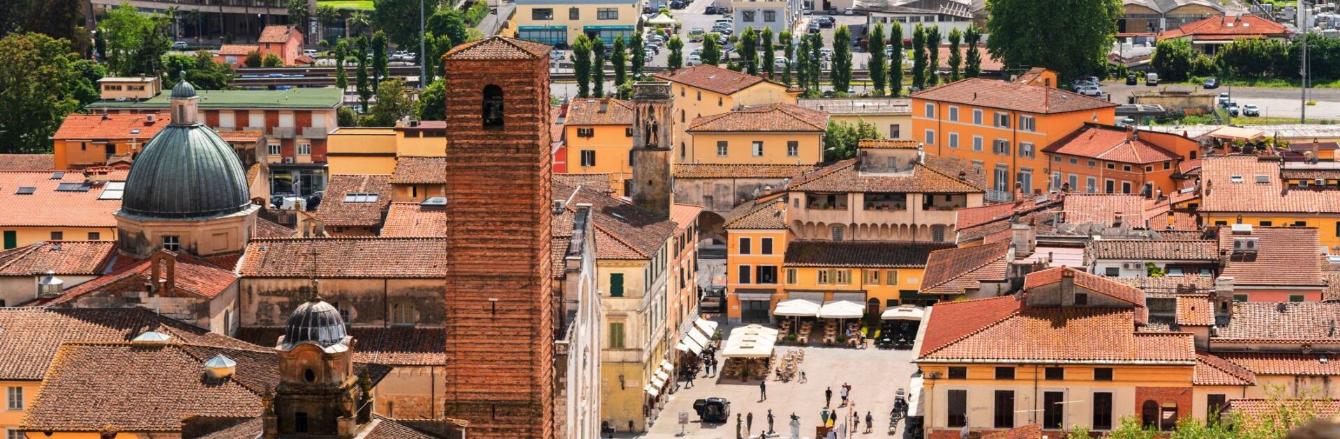 Pietrasanta