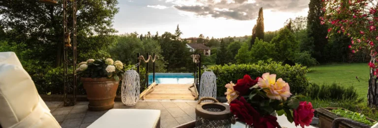 pistoia holiday rentals​ best holidays in tuscany italy