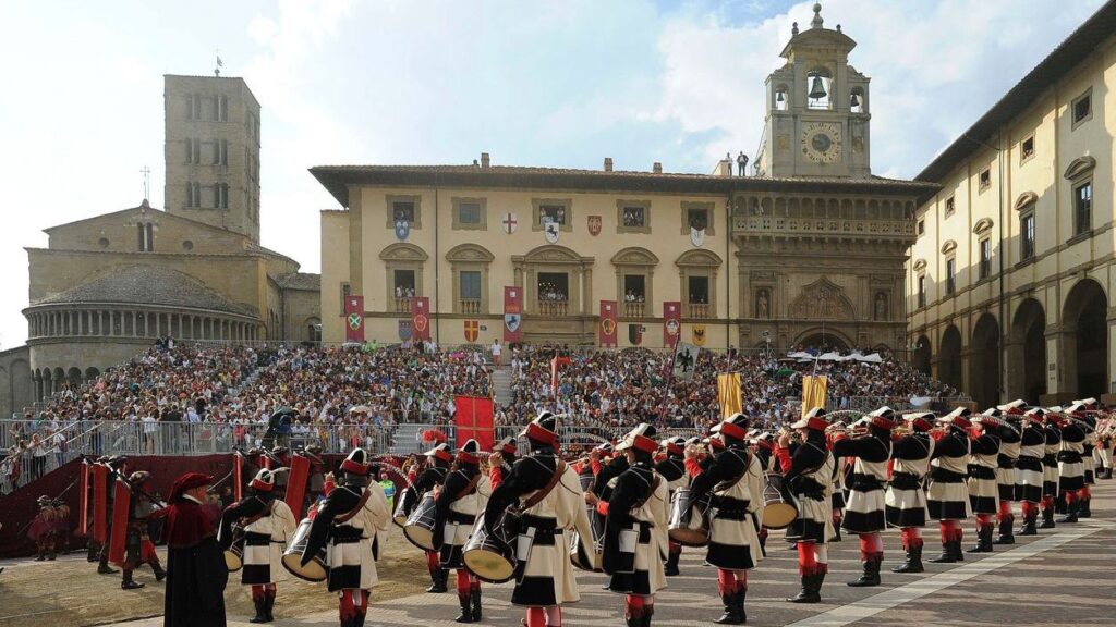 Giostra-del-Saracino-tuscany-september.jpg