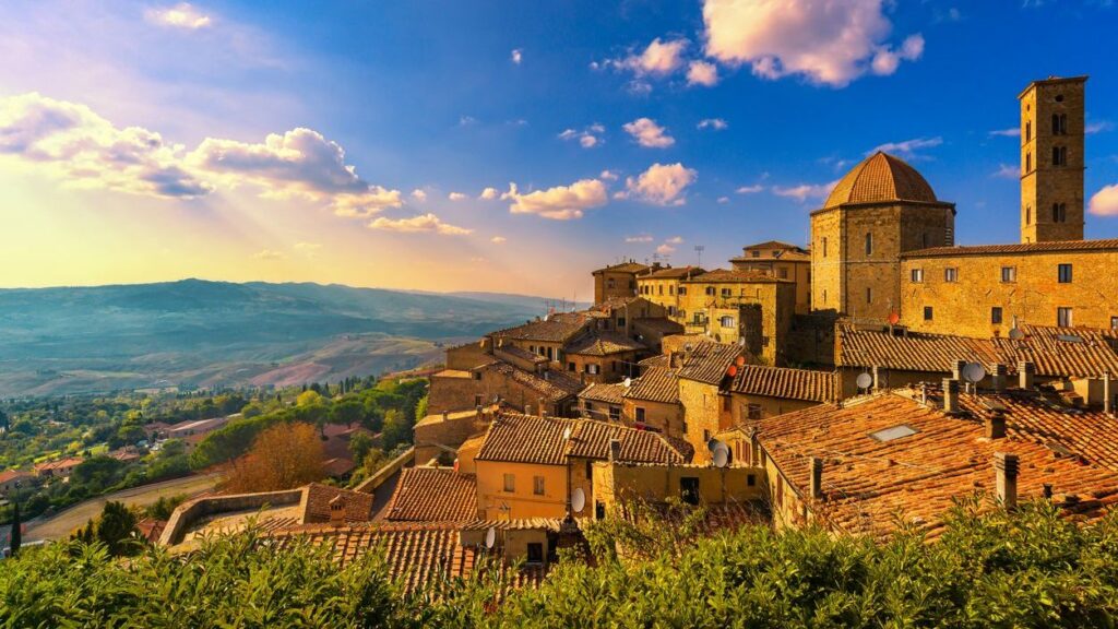 Tuscany-in-September.jpg