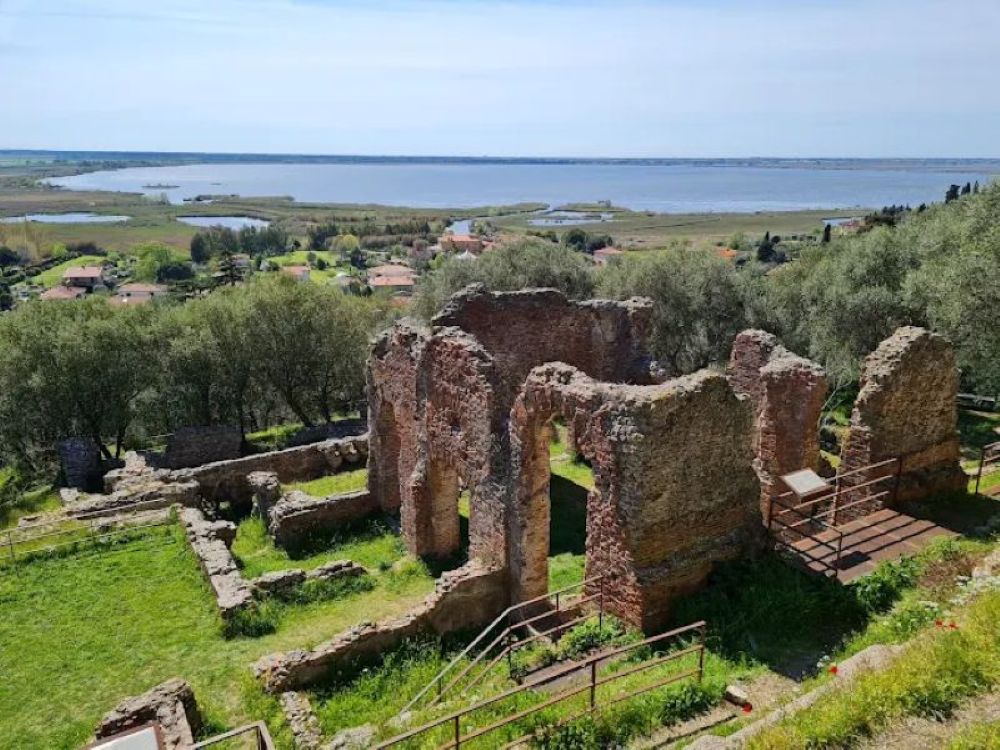 LIPU-Massaciuccoli-Tuscany-1