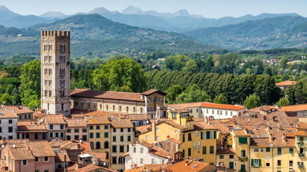 November-in-Tuscany.jpg