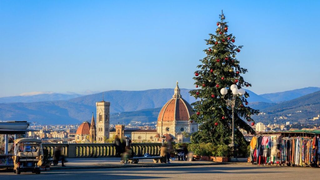 tuscany-december-visit.jpg