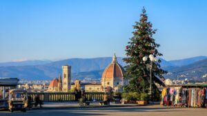 tuscany-december-visit.jpg