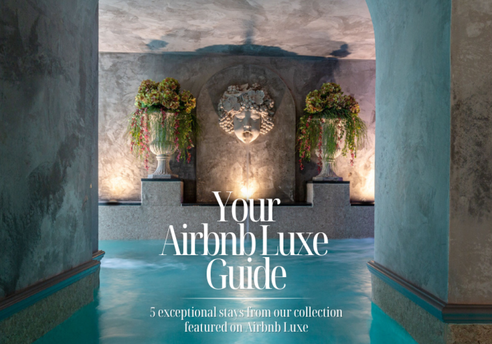 LAAV SEPT Guide (760 x 530 px)