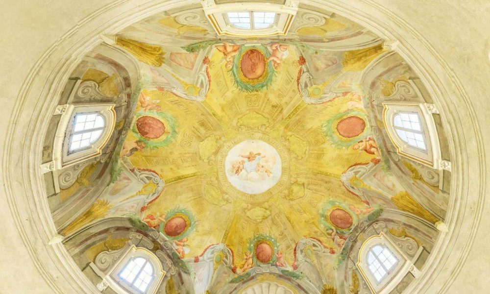 Museo Paolo Cresci per la storia dell’emigrazione italiana