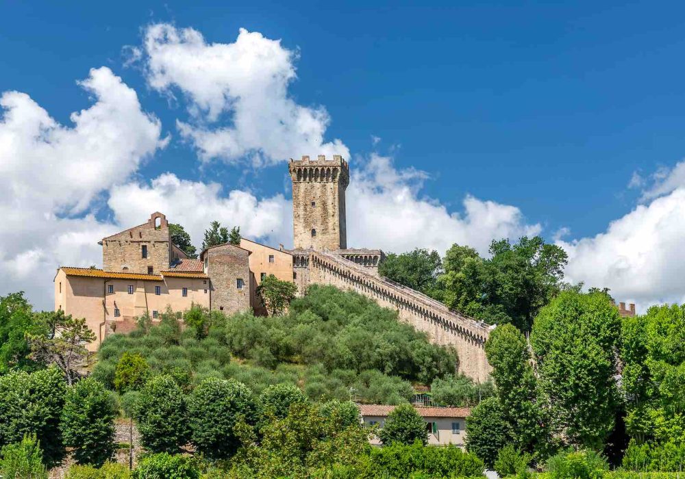 Rocca-di-Vicopisano.