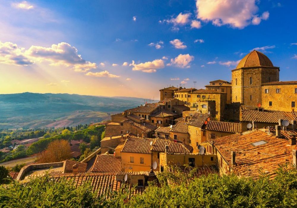 Tuscany-in-September.jpg