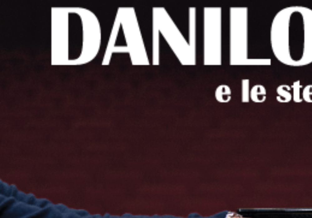 danilo-rea-concert-lucca