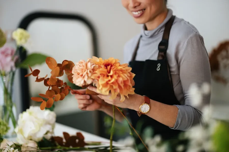 iStock-2193518118