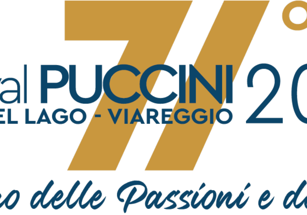 puccini festival 25