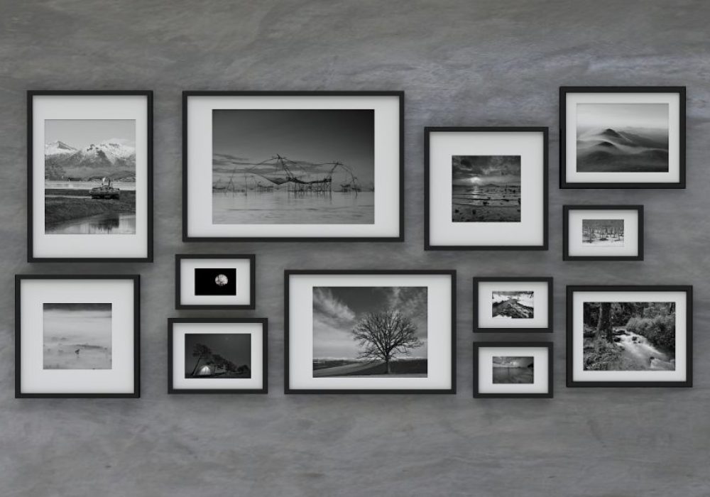 photolux-festival-lucca