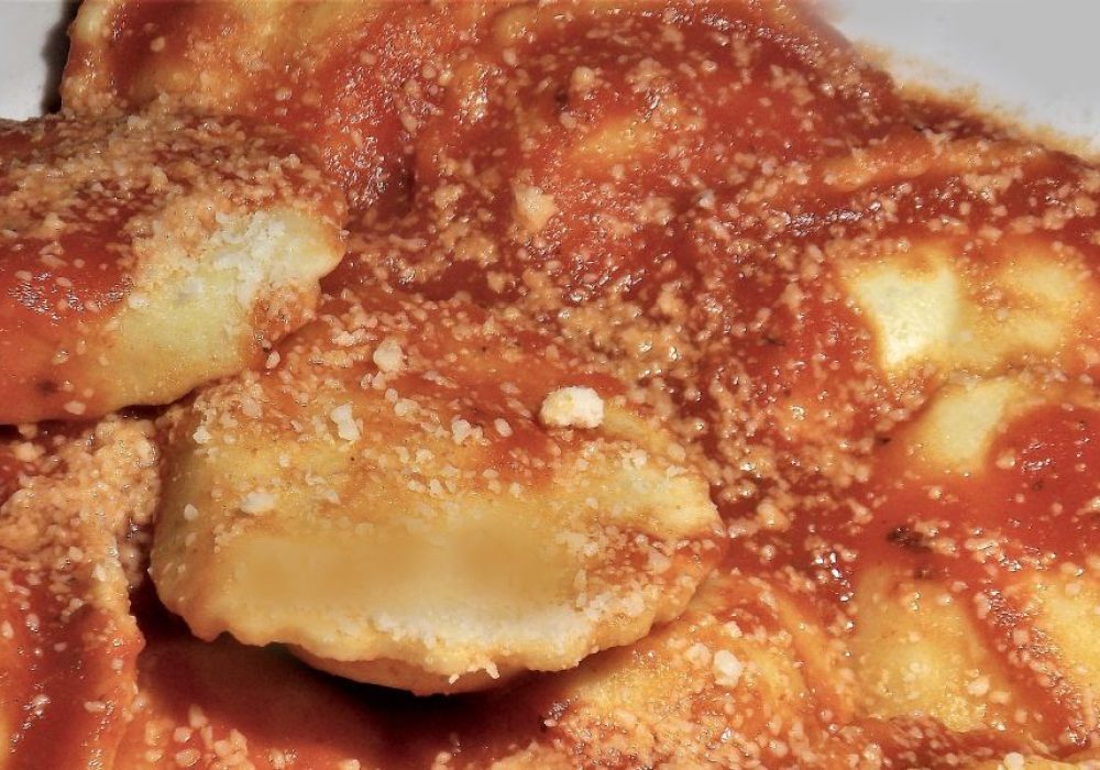 tordello local fair tuscany