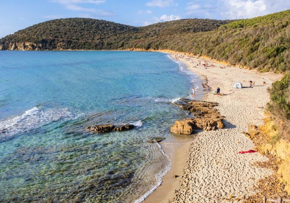 tuscany-beaches.jpg