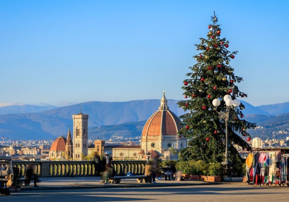 tuscany-december-visit.jpg