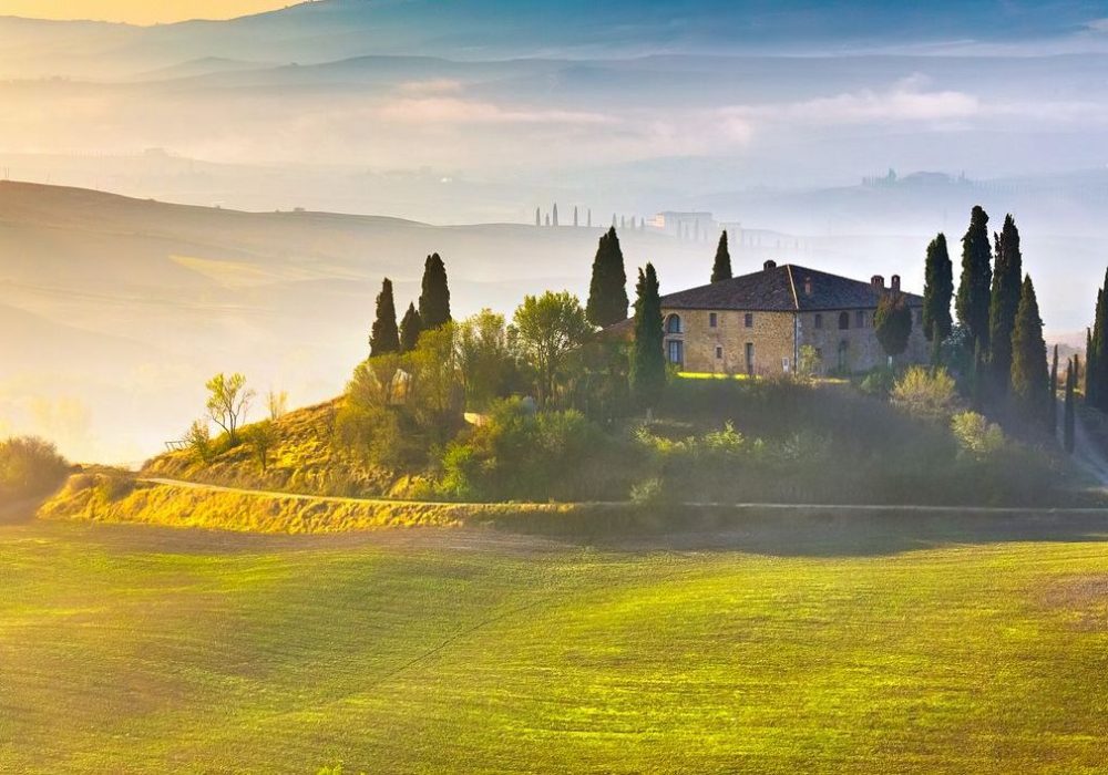 visit-tuscany-in-Spring.jpg