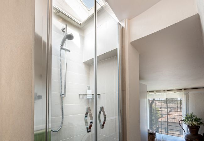 Apartment in Lucca - Casa Baino Apartment in Lucca - Casa Baino