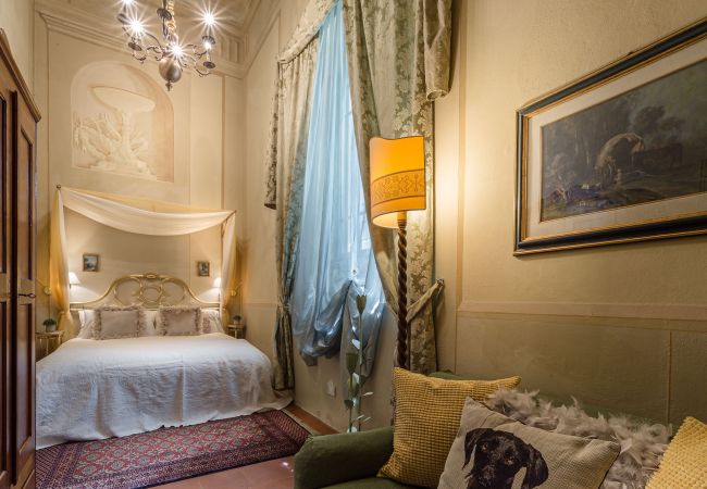 Apartment in Lucca - Casa Beatrice Apartment in Lucca - Casa Beatrice