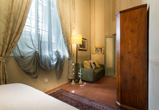 Apartment in Lucca - Casa Beatrice Apartment in Lucca - Casa Beatrice