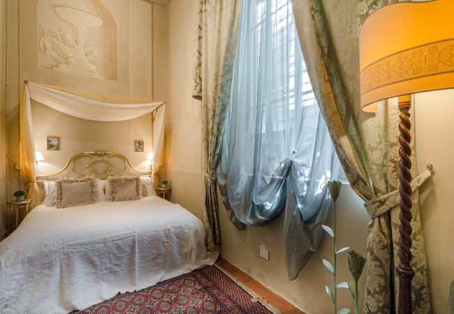 Apartment in Lucca - Casa Beatrice Apartment in Lucca - Casa Beatrice