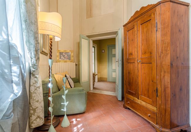Apartment in Lucca - Casa Beatrice Apartment in Lucca - Casa Beatrice