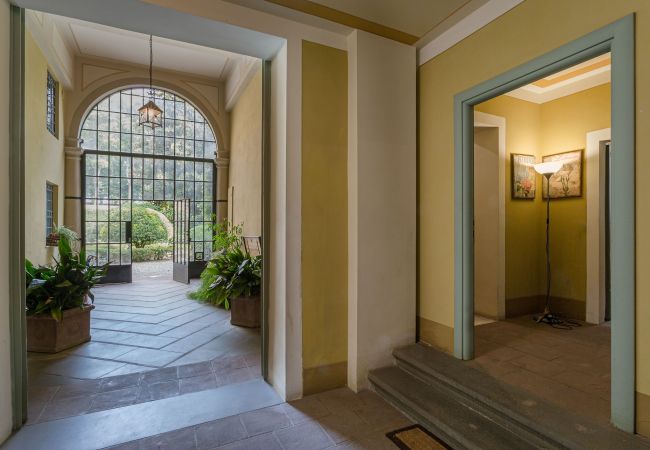 Apartment in Lucca - Casa Beatrice Apartment in Lucca - Casa Beatrice