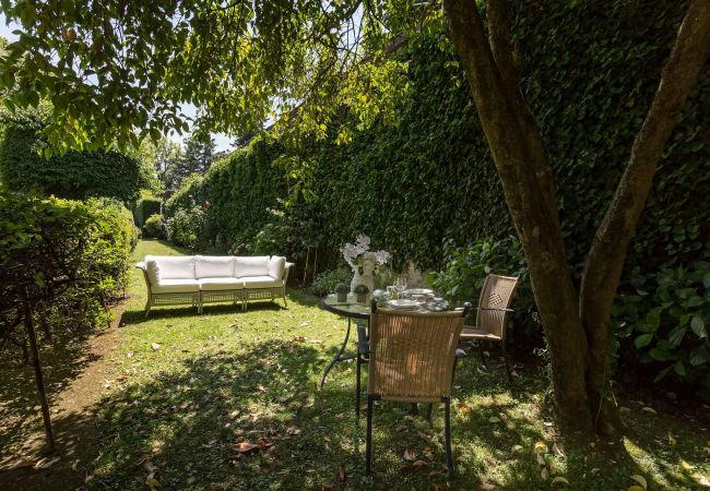 Apartment in Lucca - Casa Beatrice Apartment in Lucca - Casa Beatrice