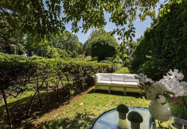 Apartment in Lucca - Casa Beatrice Apartment in Lucca - Casa Beatrice