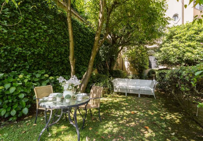 Apartment in Lucca - Casa Beatrice Apartment in Lucca - Casa Beatrice