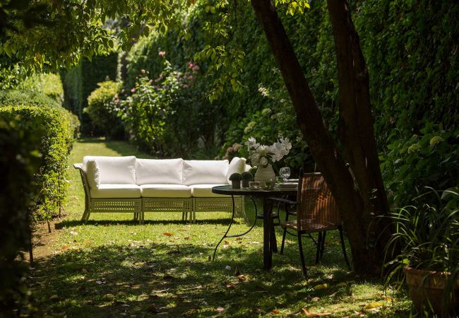 Apartment in Lucca - Casa Beatrice Apartment in Lucca - Casa Beatrice