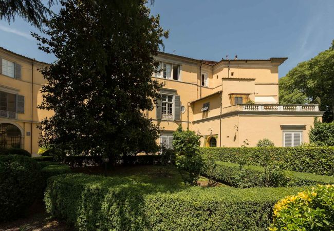 Apartment in Lucca - Casa Beatrice Apartment in Lucca - Casa Beatrice