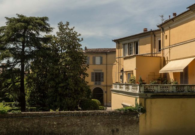 Apartment in Lucca - Casa Beatrice Apartment in Lucca - Casa Beatrice