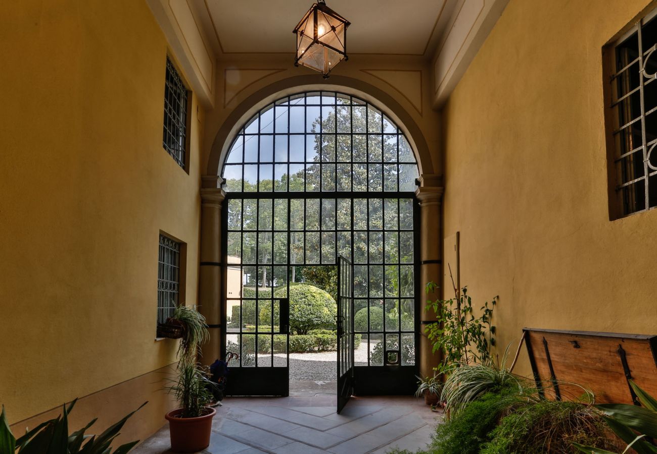 Apartment in Lucca - Casa Beatrice Apartment in Lucca - Casa Beatrice