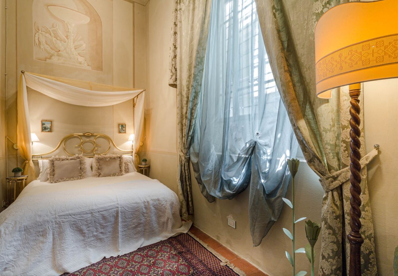 Apartment in Lucca - Casa Beatrice Apartment in Lucca - Casa Beatrice