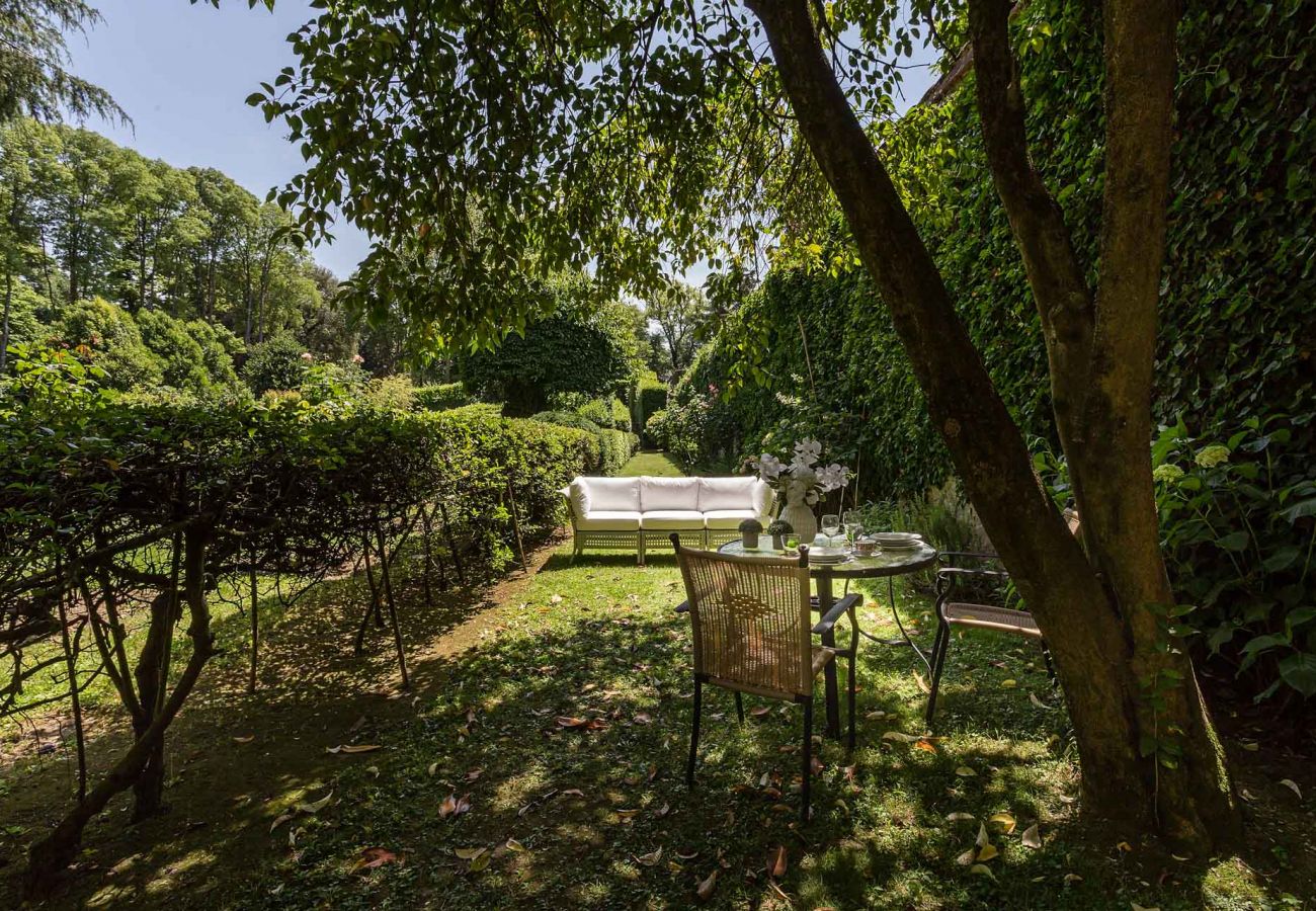 Apartment in Lucca - Casa Beatrice Apartment in Lucca - Casa Beatrice