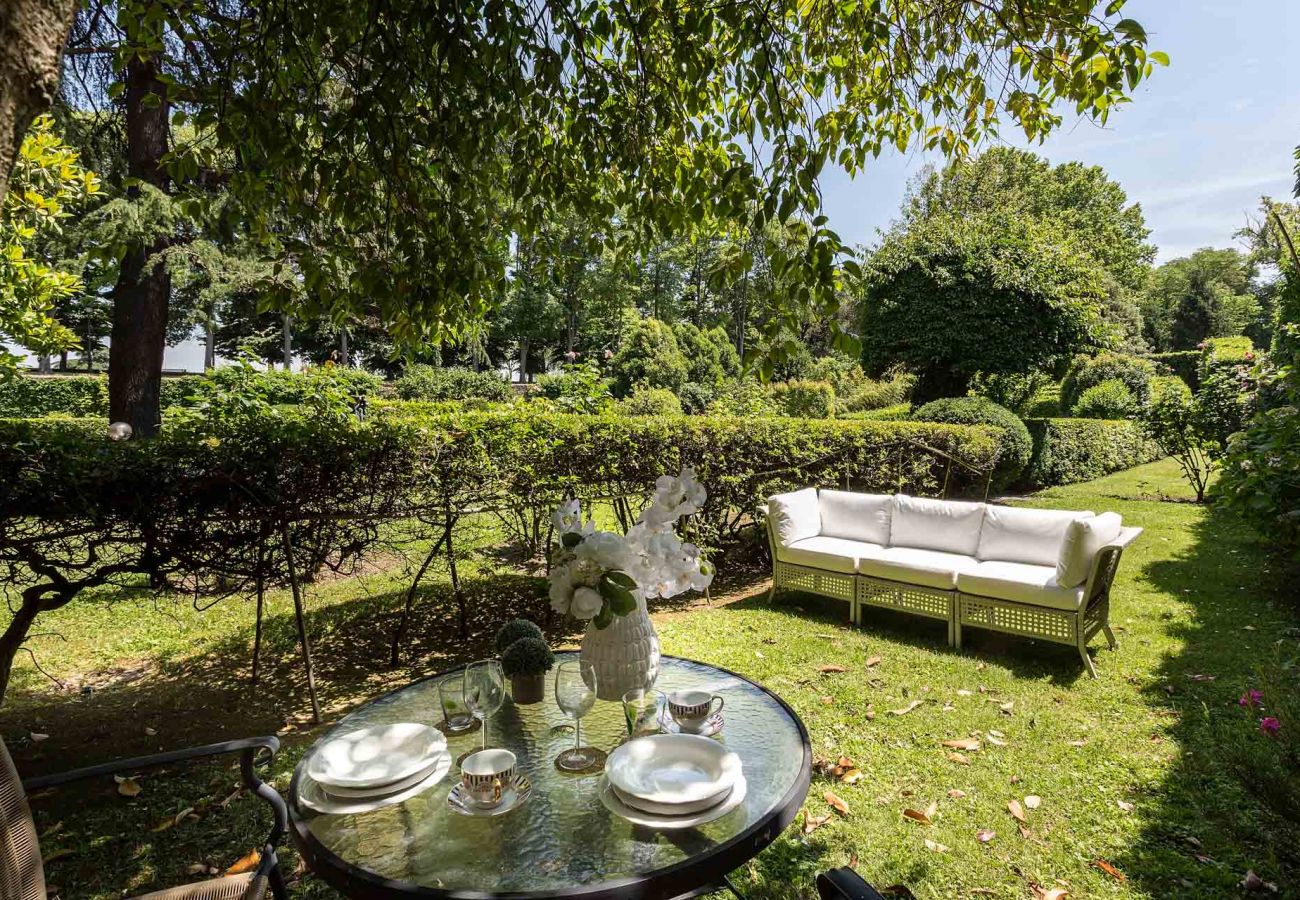 Apartment in Lucca - Casa Beatrice Apartment in Lucca - Casa Beatrice