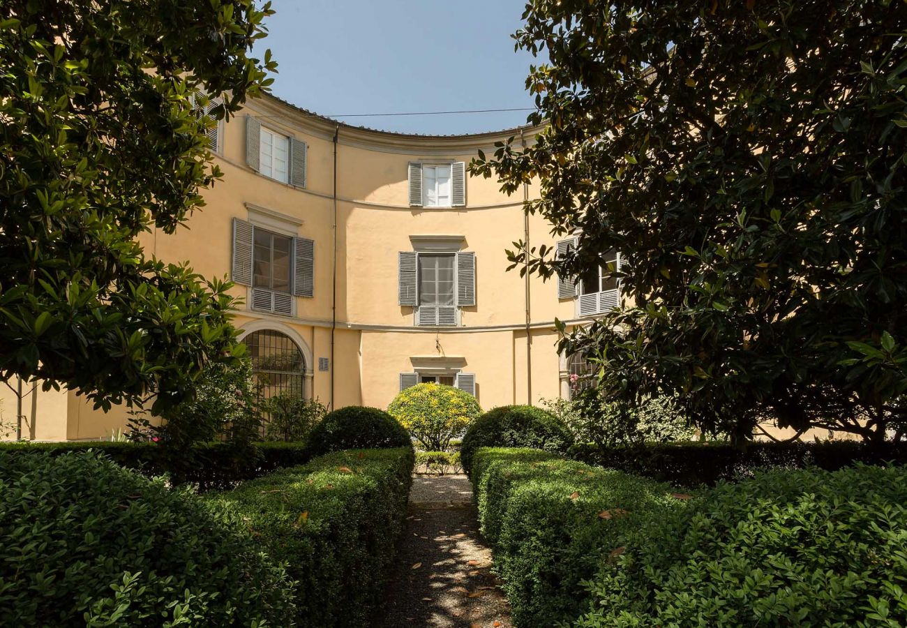 Apartment in Lucca - Casa Beatrice Apartment in Lucca - Casa Beatrice