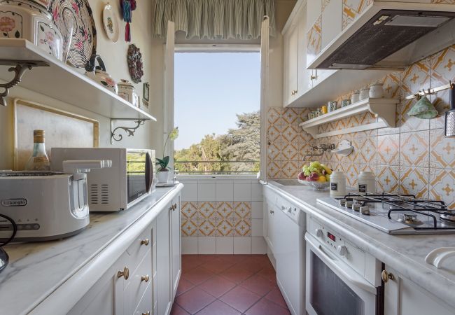 Apartment in Lucca - Casa Emy Apartment in Lucca - Casa Emy