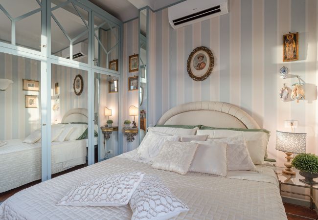 Apartment in Lucca - Casa Emy Apartment in Lucca - Casa Emy