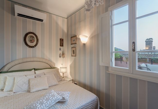 Apartment in Lucca - Casa Emy Apartment in Lucca - Casa Emy