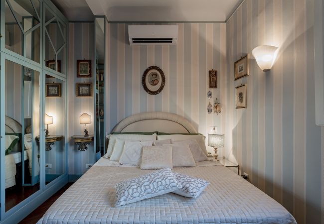 Apartment in Lucca - Casa Emy Apartment in Lucca - Casa Emy