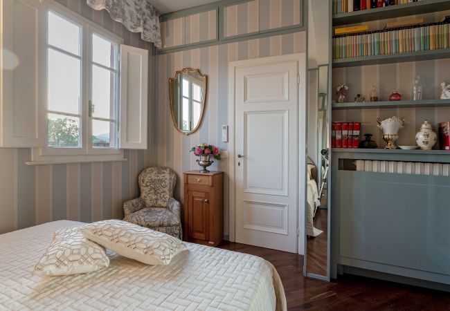 Apartment in Lucca - Casa Emy Apartment in Lucca - Casa Emy