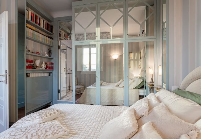 Apartment in Lucca - Casa Emy Apartment in Lucca - Casa Emy