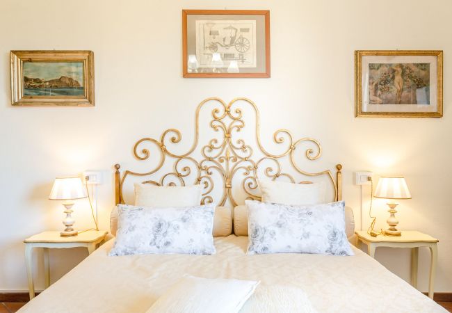 Apartment in Lucca - Casa Emy Apartment in Lucca - Casa Emy