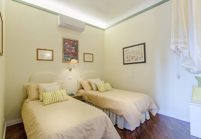 Apartment in Lucca - Casa Emy Apartment in Lucca - Casa Emy