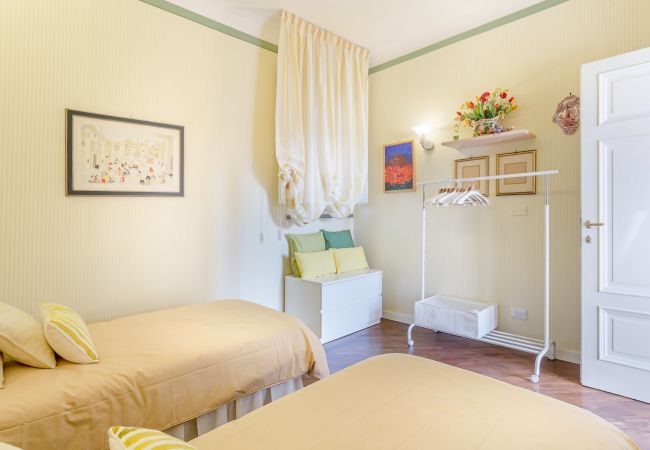 Apartment in Lucca - Casa Emy Apartment in Lucca - Casa Emy