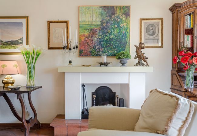 Apartment in Lucca - Casa Emy Apartment in Lucca - Casa Emy