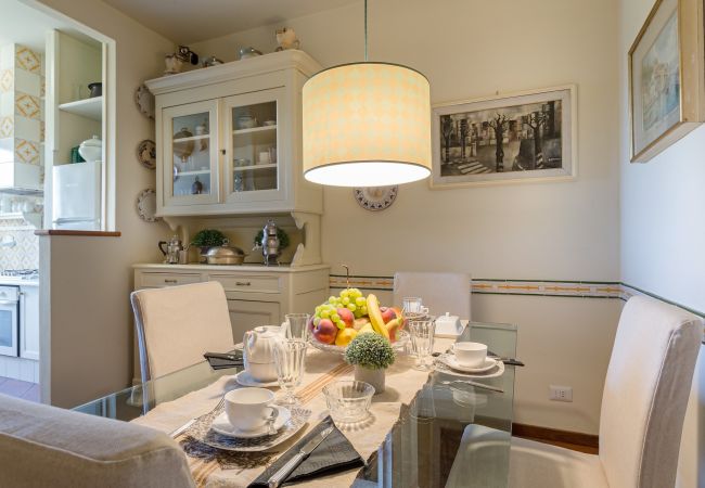 Apartment in Lucca - Casa Emy Apartment in Lucca - Casa Emy